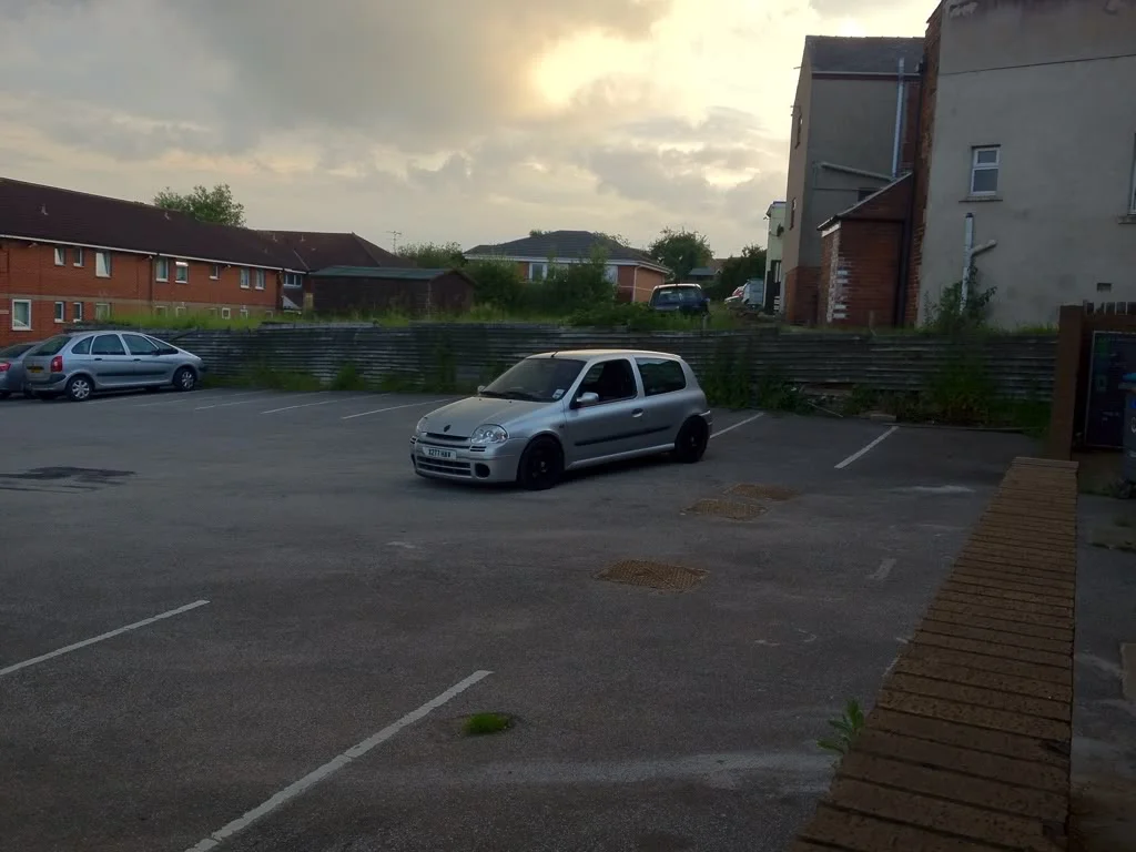 976b8f22.webp