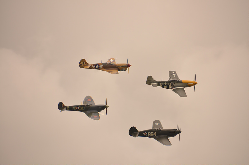9783174305_6ac39fb8d6_c.jpg