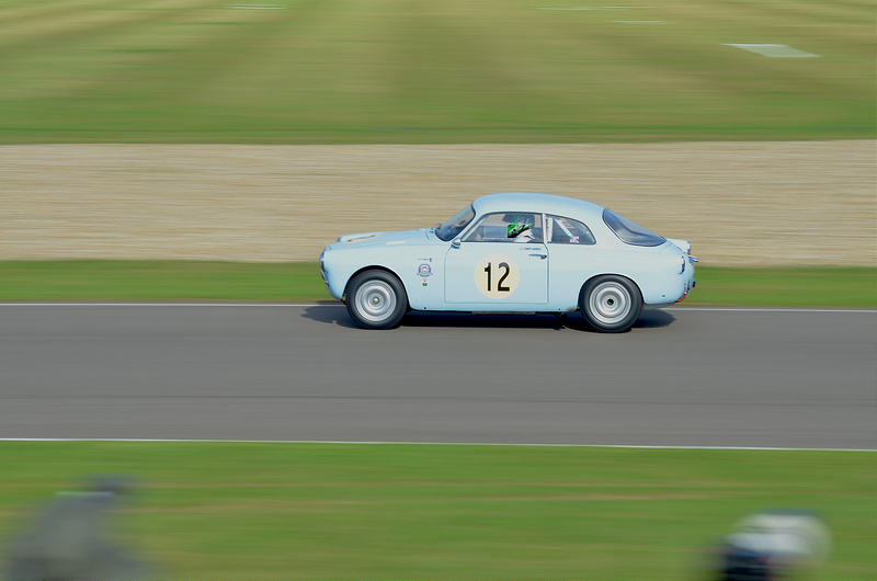 9783738376_2b4a6178ec_c.jpg