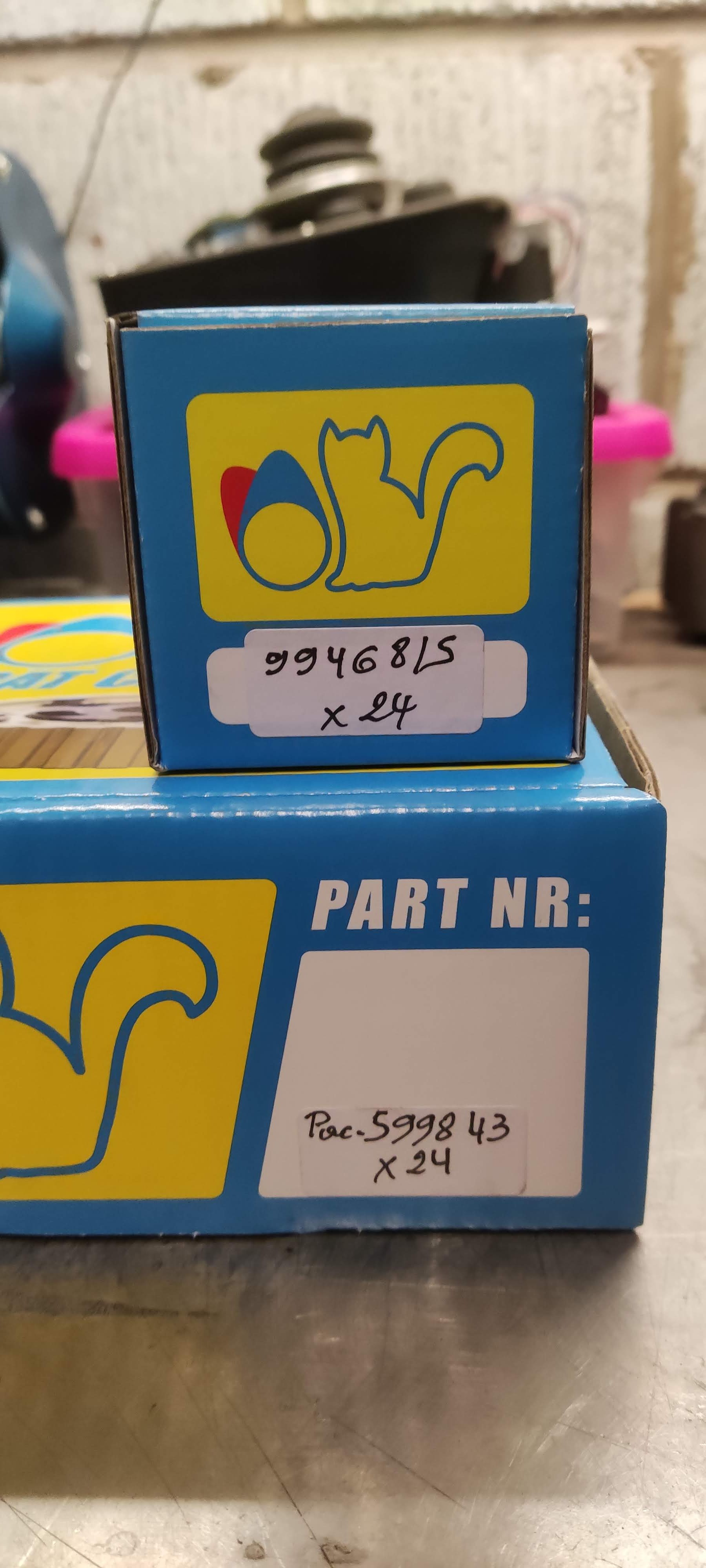 97a9fa212afa037be25b1fc1466ffc18.jpg