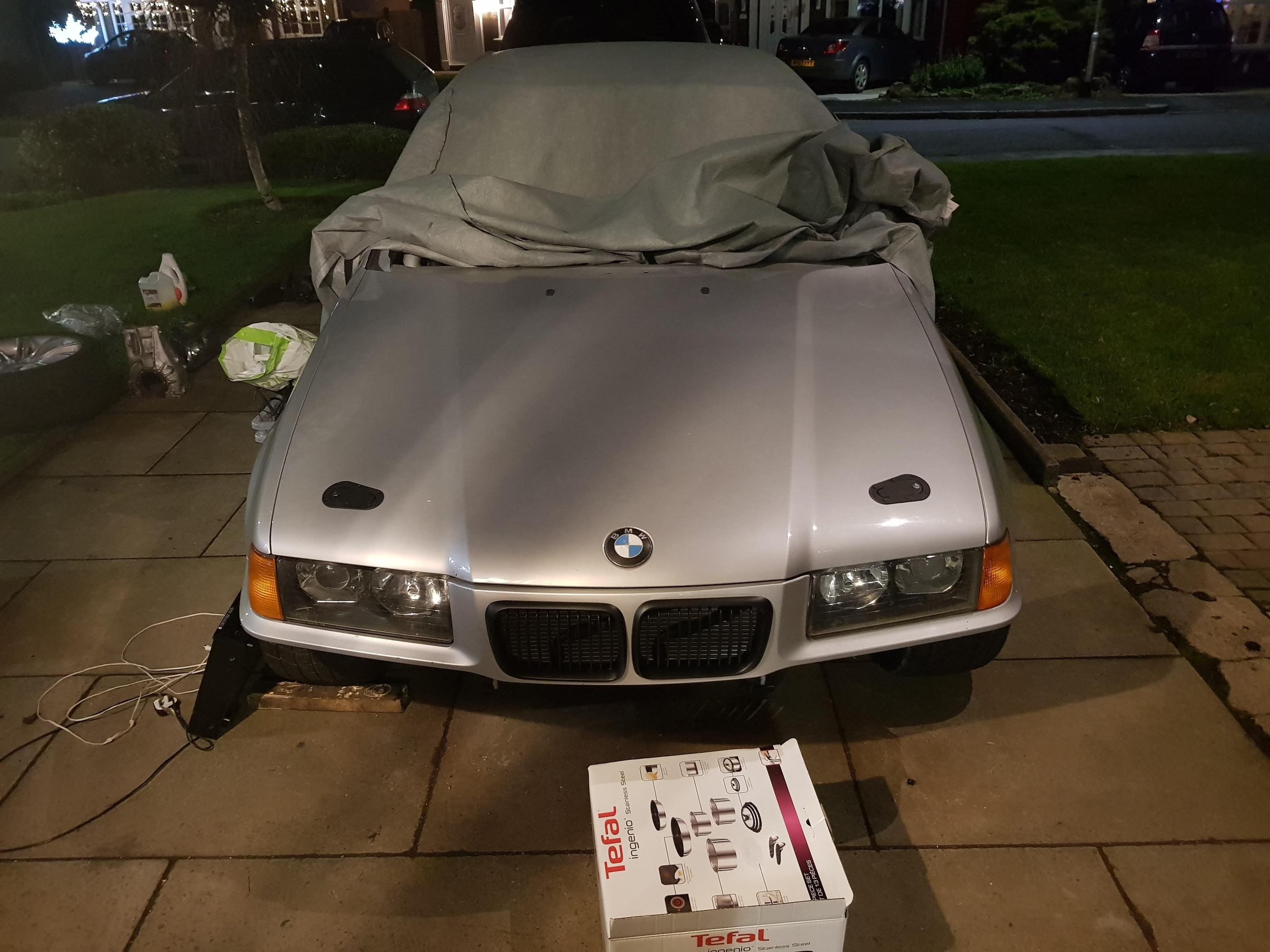 97b5f1f30f473cdd405aff3f89986d32.jpg