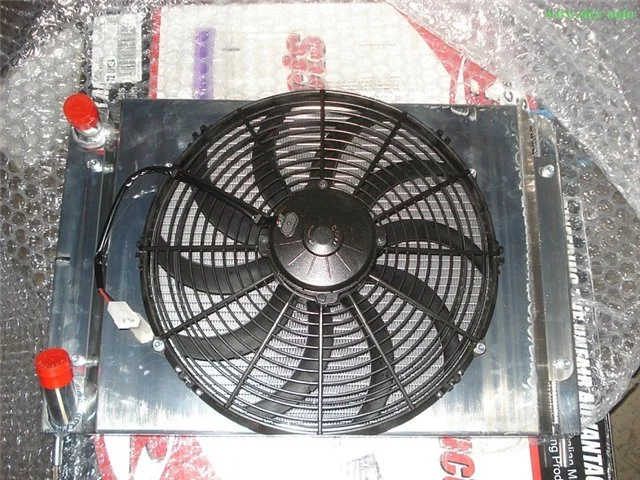 97ce80ecdd43.webp