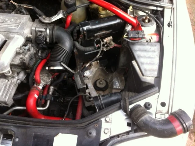 97Ls1X.webp