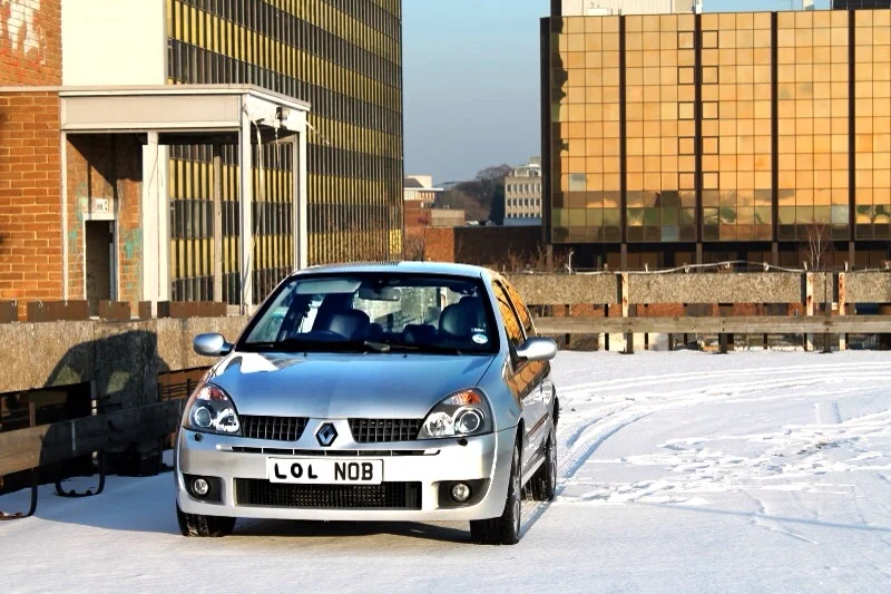 98001b29.webp