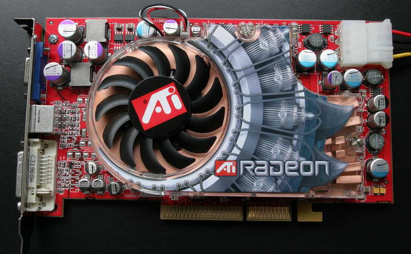 9800xtfront_res.jpg