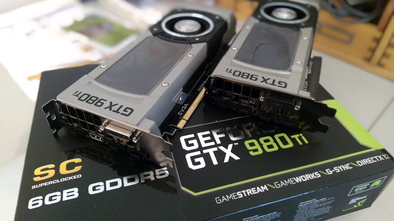 980Ti-pair_zpsvt6apyyk.webp