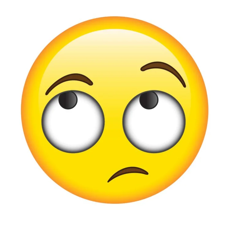 9830DAE9-89D7-4B7E-8D8E-2DDBAEEA4882.webp