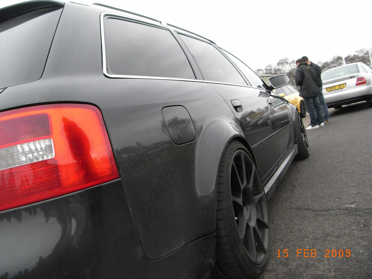 984d963c.webp