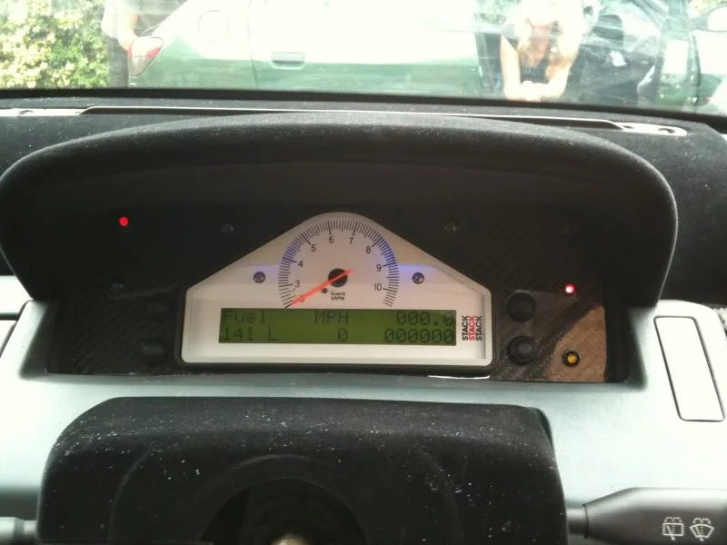 9865ec6f.webp