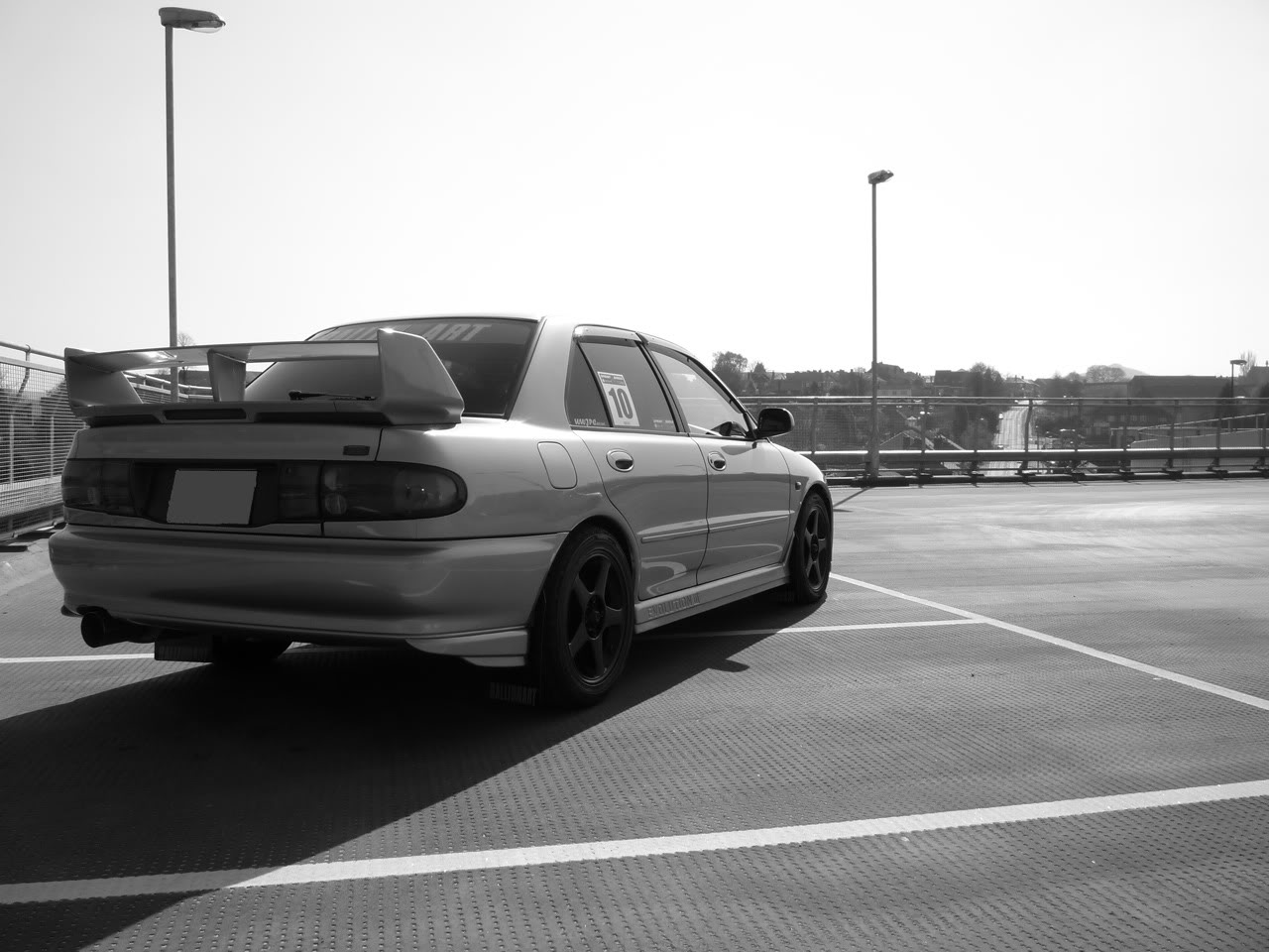 98719da8.jpg