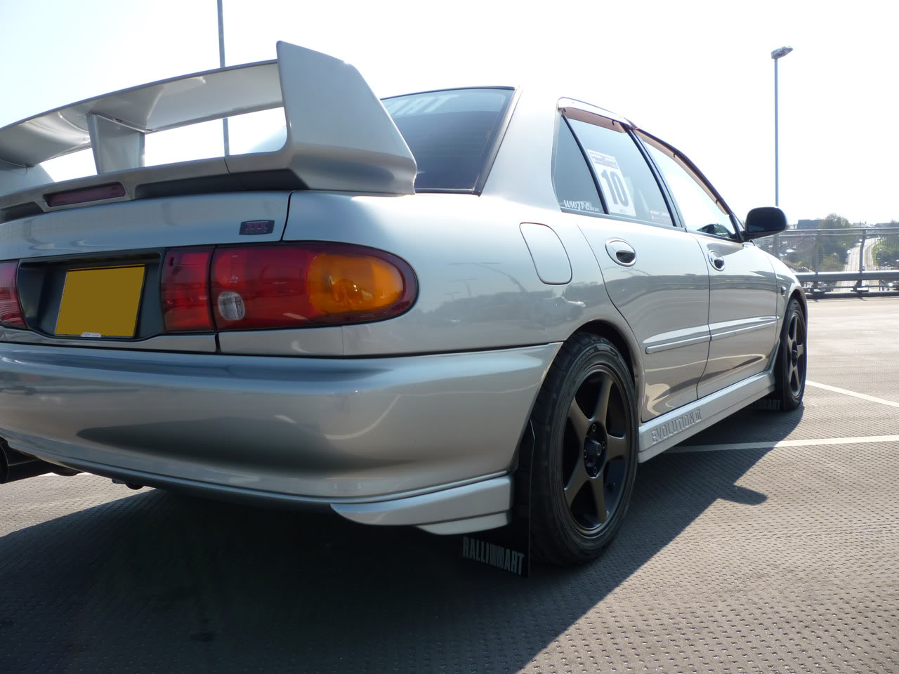 98778a1e.jpg