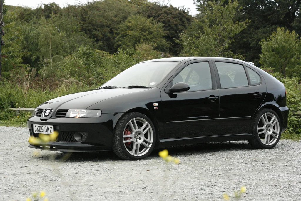 9884532976_56fa6129b7_b.webp