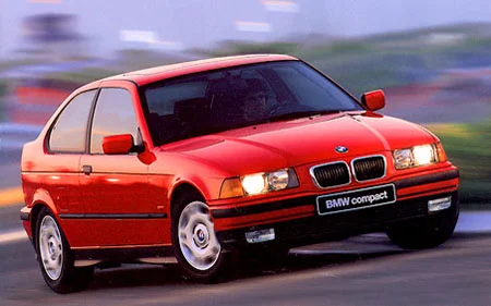 98_bmw_compact.webp