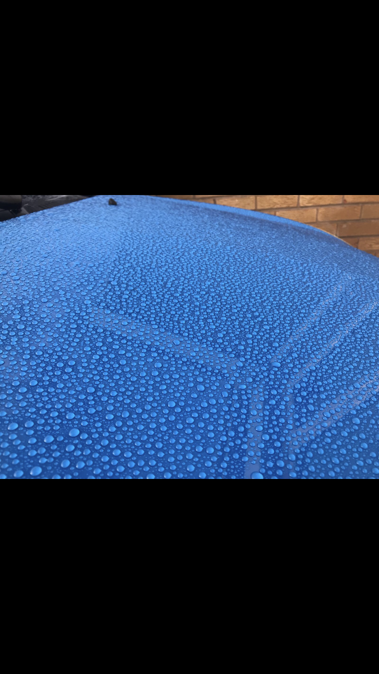 98BFD84D-B42E-4D18-AC06-BF014B80C976.png