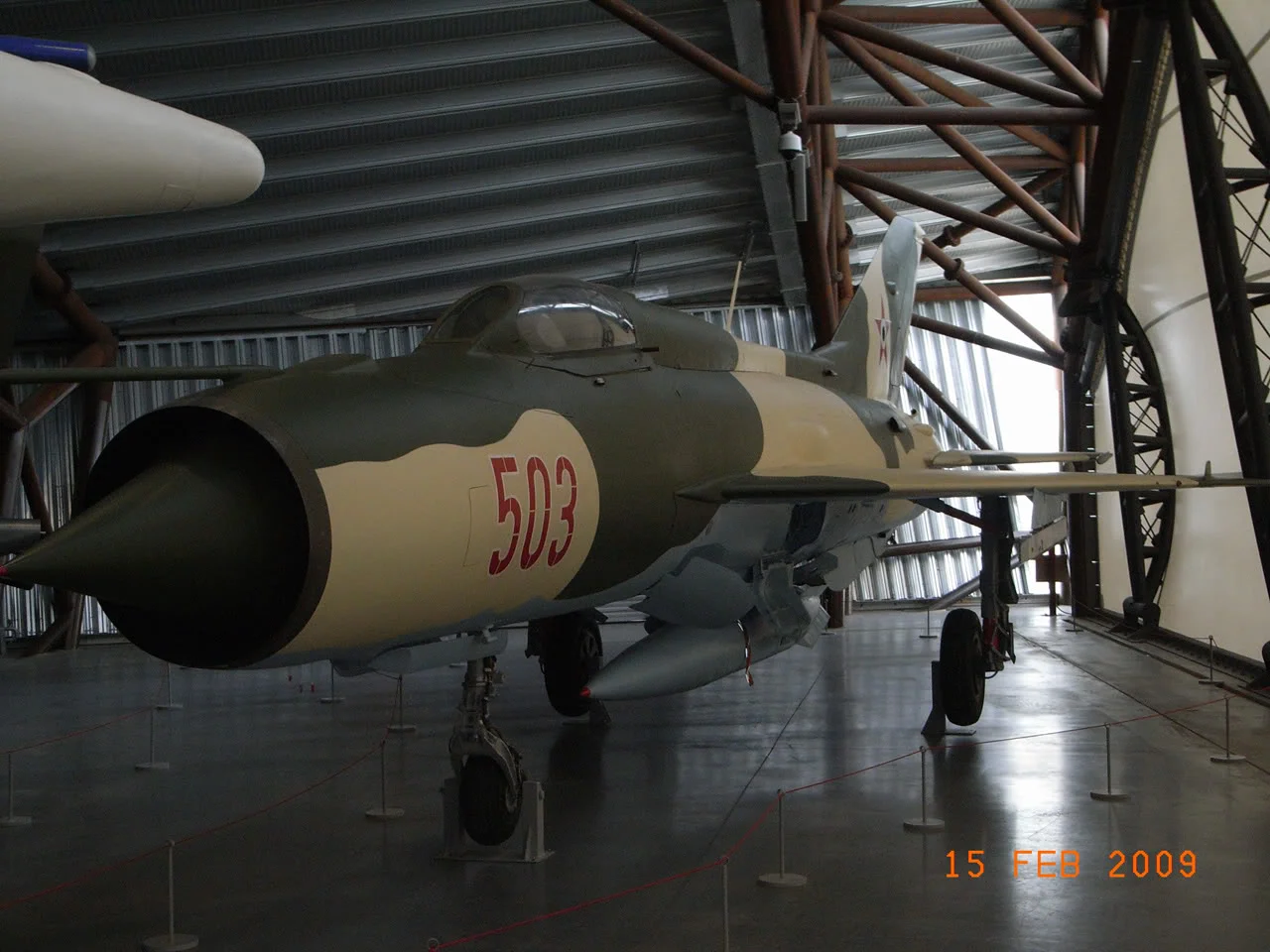 98e75183.webp
