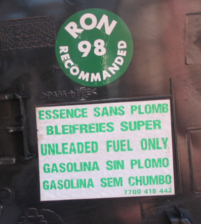 98ron.jpg