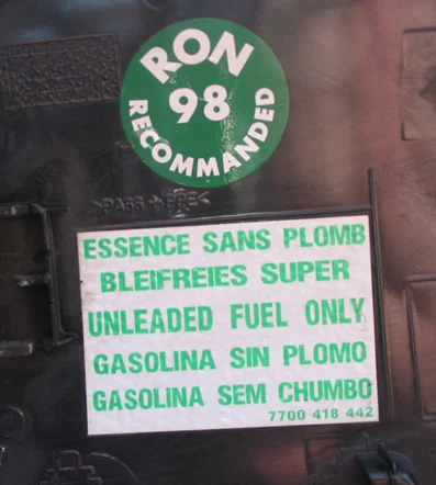 98ron.webp