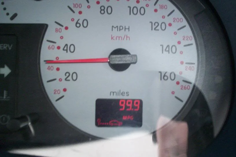 99.webp