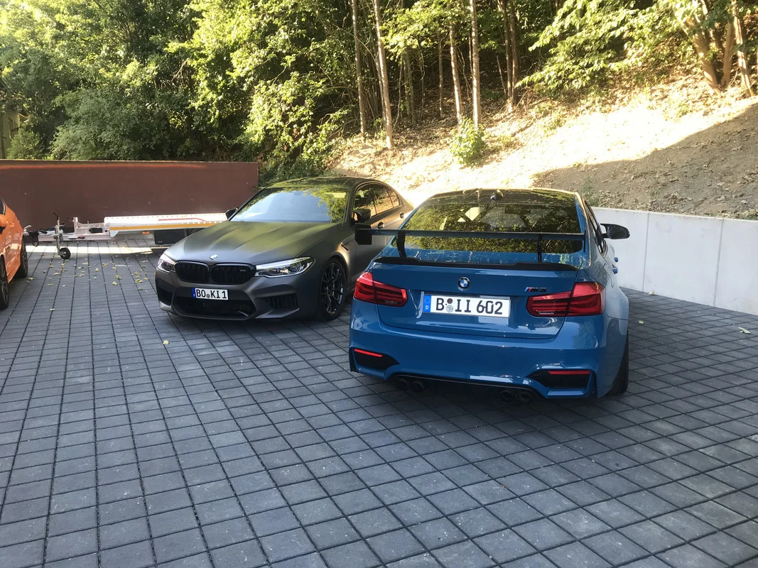 990-AE690-7165-40-CA-93-DD-3-FC9262-DF327.webp