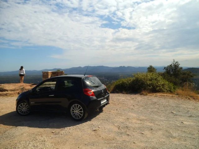 990969DSCF3115.webp