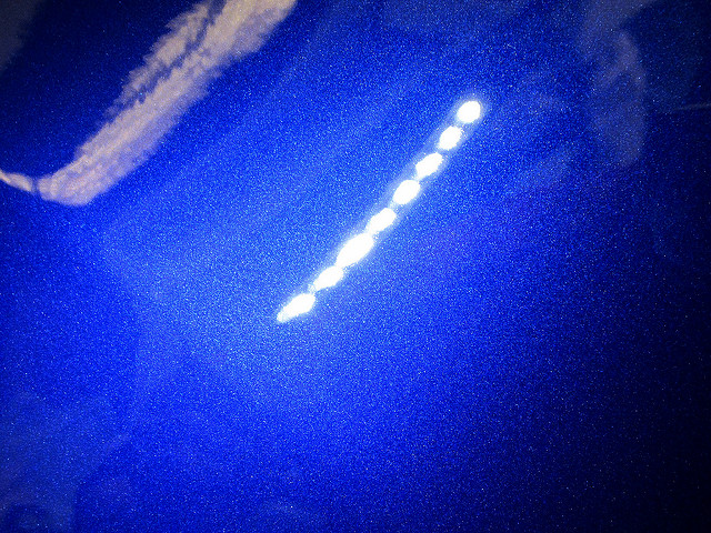 9937350506_7d2346c882_z.jpg