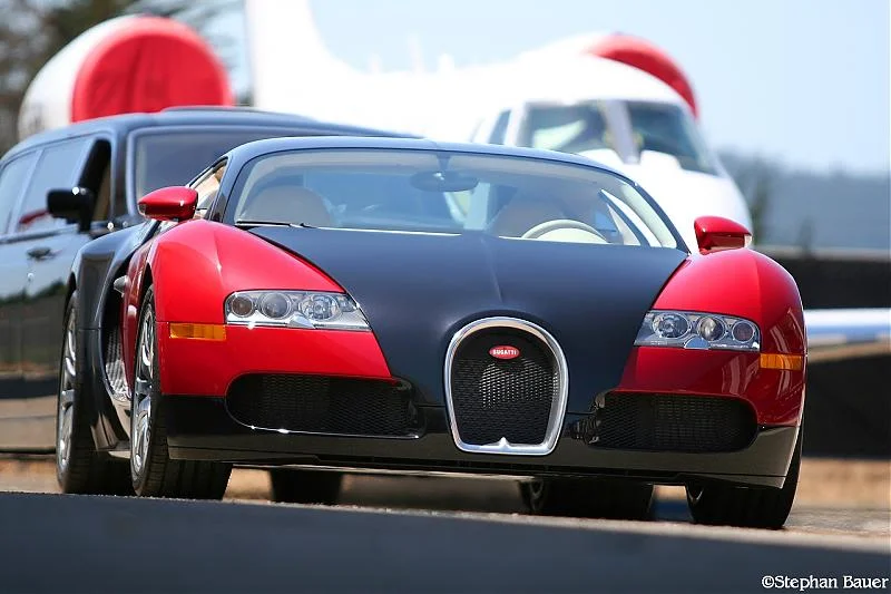 99539_IMG_8503_122_136lo.webp