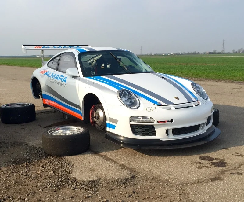 995EF22B-E3A3-4A03-ACE2-52F7413D7816_zpsx32wgj4x.webp
