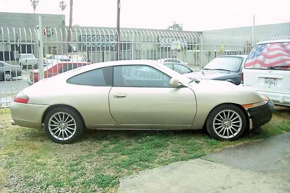 996+replica1170841301.webp