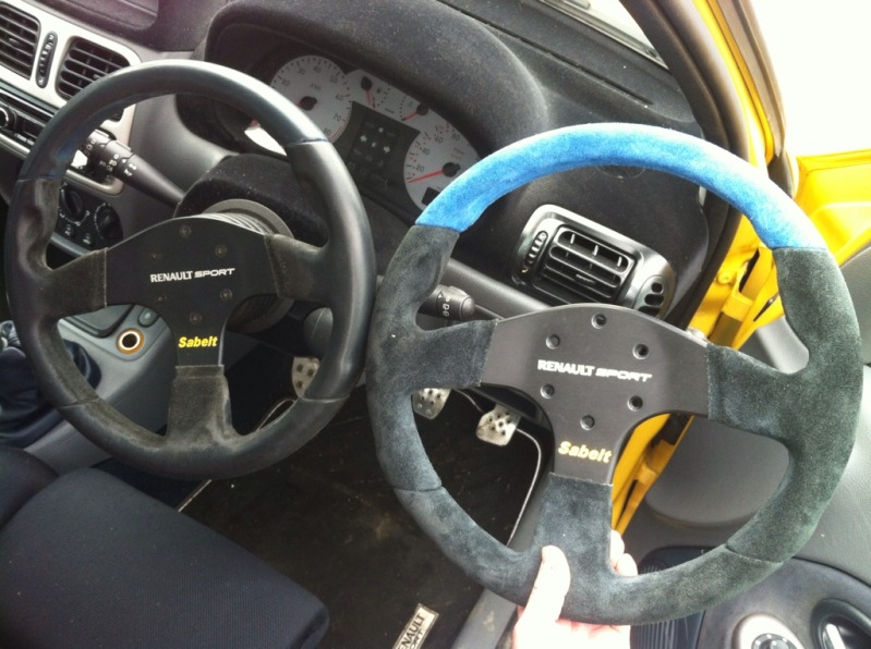 9962f5ef.jpg