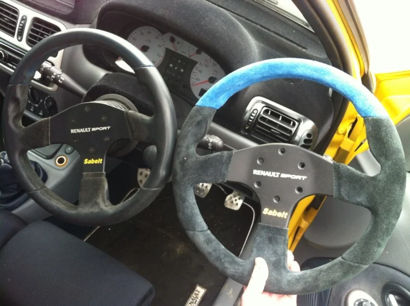 9962f5ef.webp