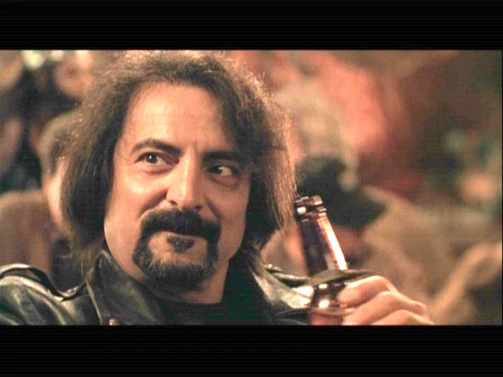 996DTD_Tom_Savini_001.webp
