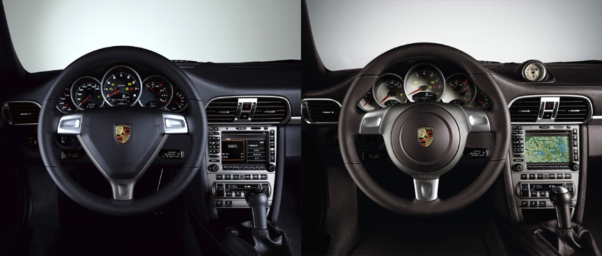 997.1-48-copyright-porsche-downloaded-from-stuttcars_com.jpg