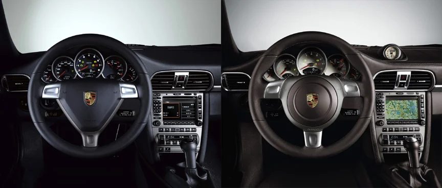 997.1-48-copyright-porsche-downloaded-from-stuttcars_com.webp