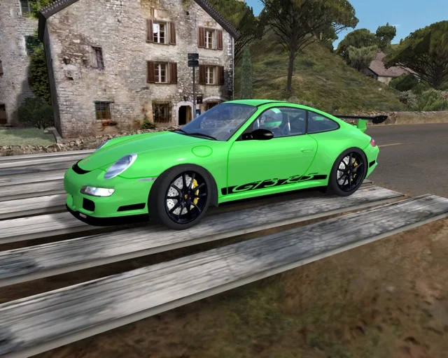 997%20groen.webp