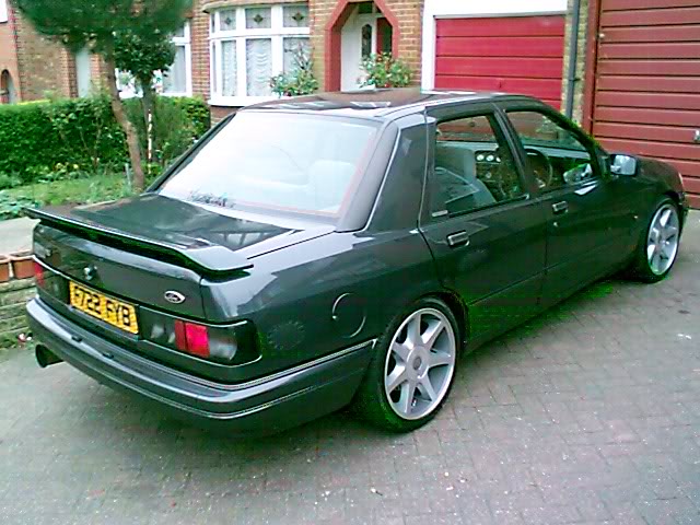 9977abdb.jpg