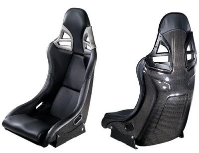 997seats23.webp