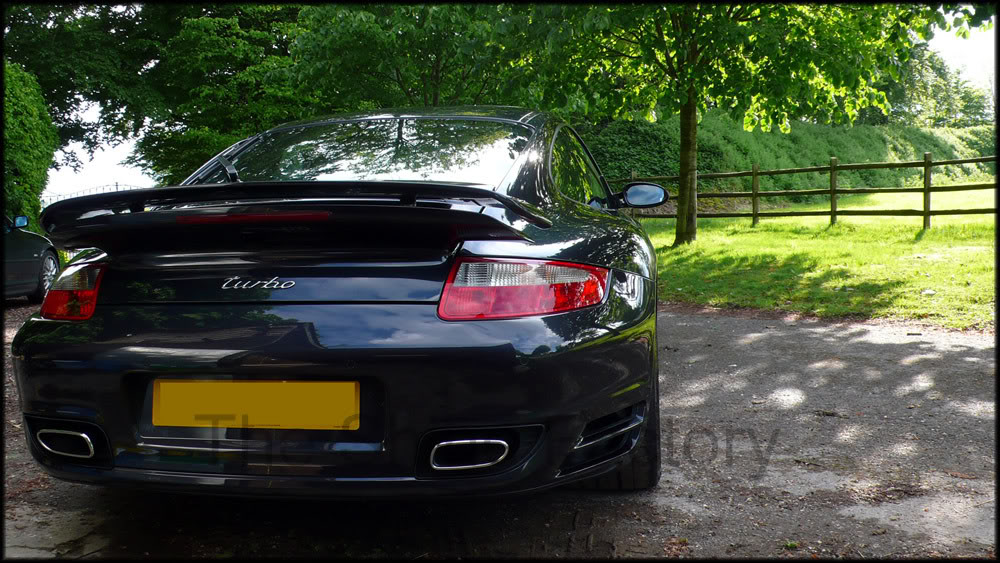997Turbo049.jpg