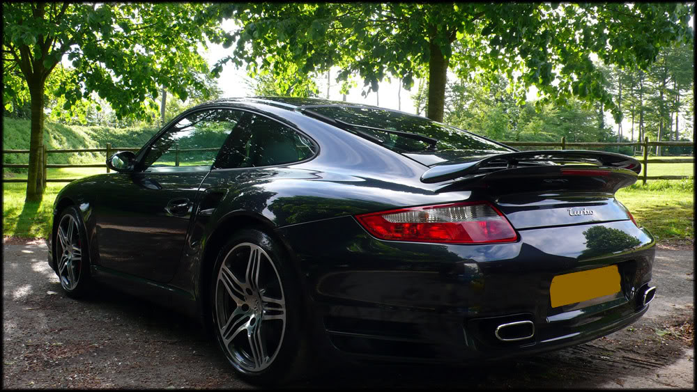 997Turbo050.jpg