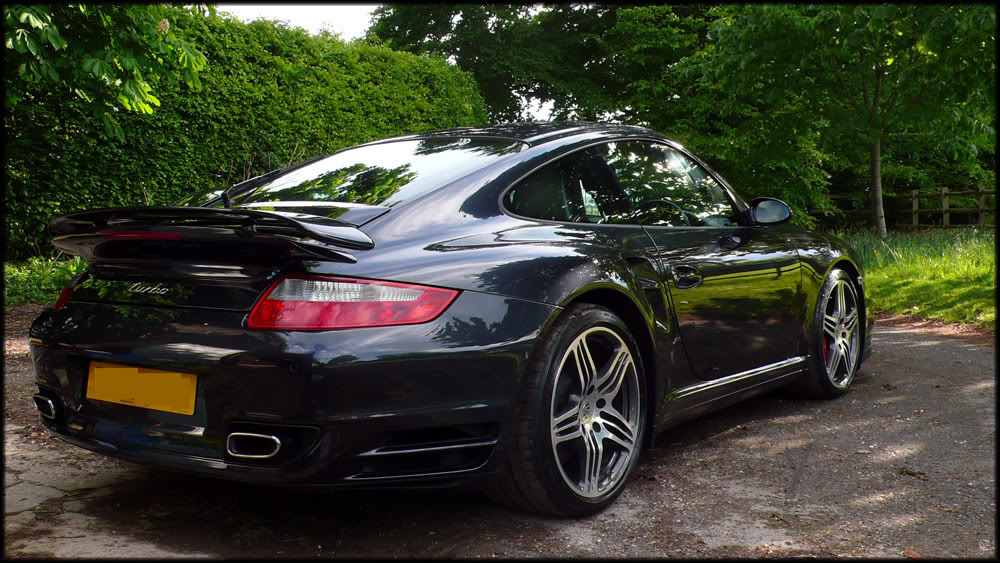997Turbo051.jpg