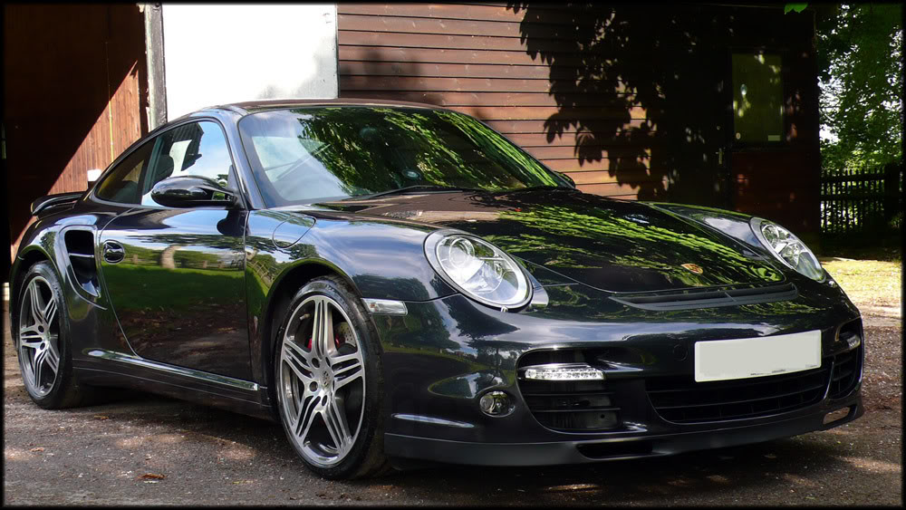 997Turbo052.jpg