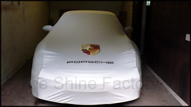 997Turbo064.webp