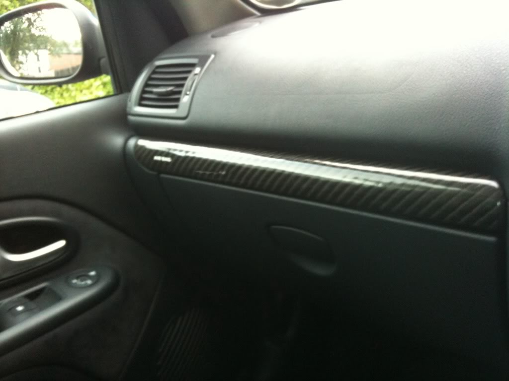 99800f1b.jpg 99800f1b.jpg