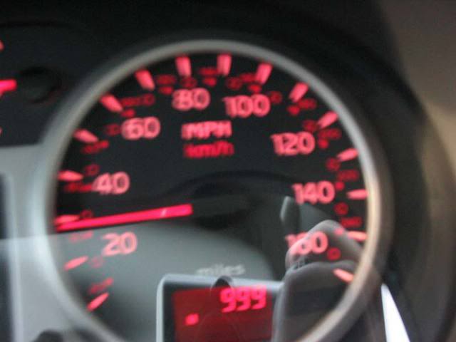 999-miles.jpg