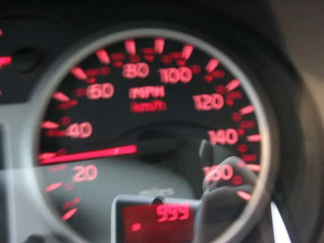 999-miles.webp