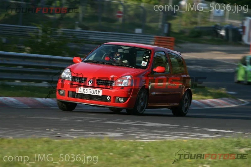 9991b6cc95db5d542dfcb1f093af6a96.webp