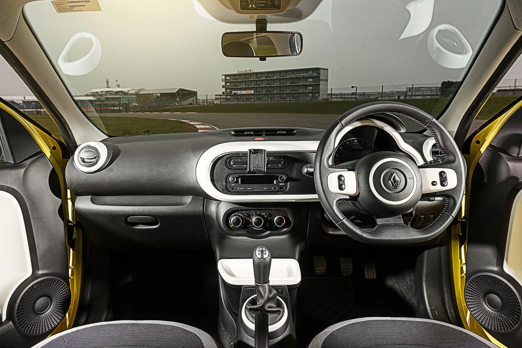 99_renaulttwingo.webp