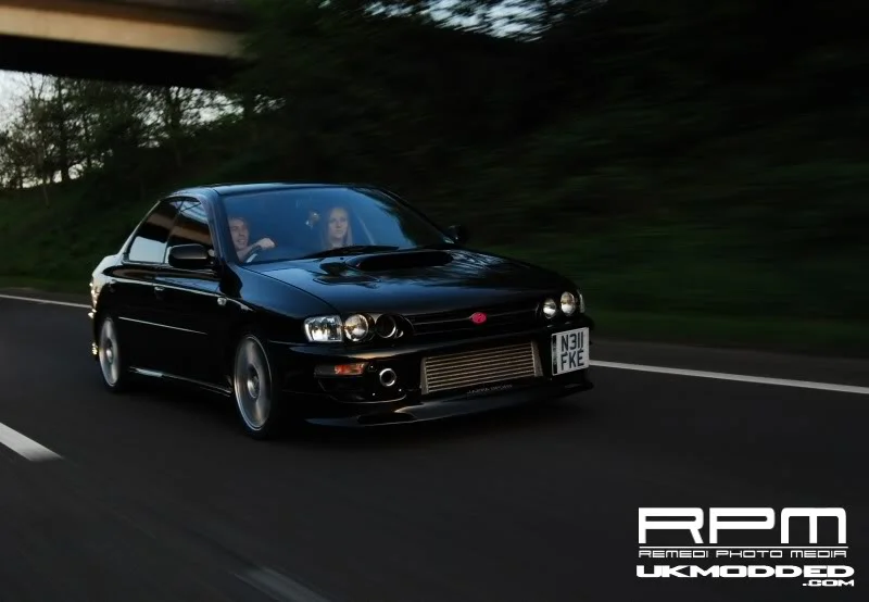 99ae24dd.webp