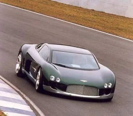 99bentley_hunaudieres_5.webp