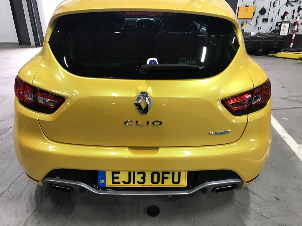 99E39385-FEF9-4594-9F94-573A93436C18.jpg