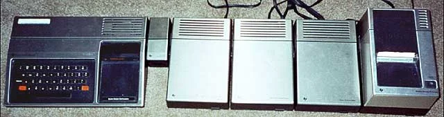 99peripherals.webp